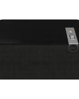 Alternative view of Тонколона за телефон KLIPSCH The Three Plus Matt Black