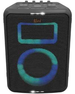 Тонколона за телефон KLIPSCH Vegas Black