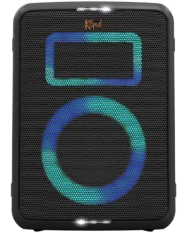 Alternative view of Тонколона за телефон KLIPSCH Vegas Black