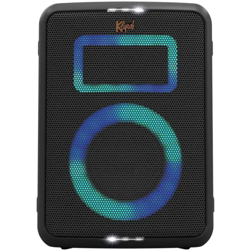 Alternative view of Тонколона за телефон KLIPSCH Vegas Black