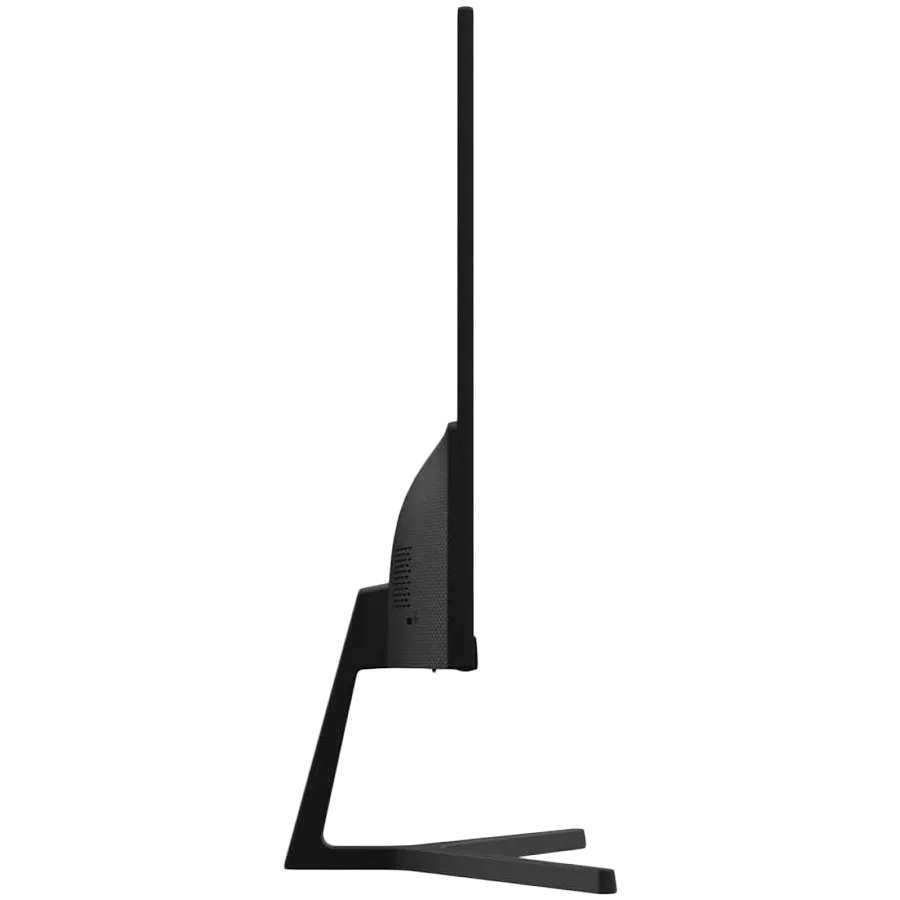 Монитор Dahua LM27-B200S Monitor 27.0" FHD (1920x1080) VA, ELED, 100Hz, 16:9, 250 cd/m, 1000:1, 178/178, 5ms, 2x 1W speakers, 1x VGA, 1x HDMI, DC 12V, 27W - Image 44