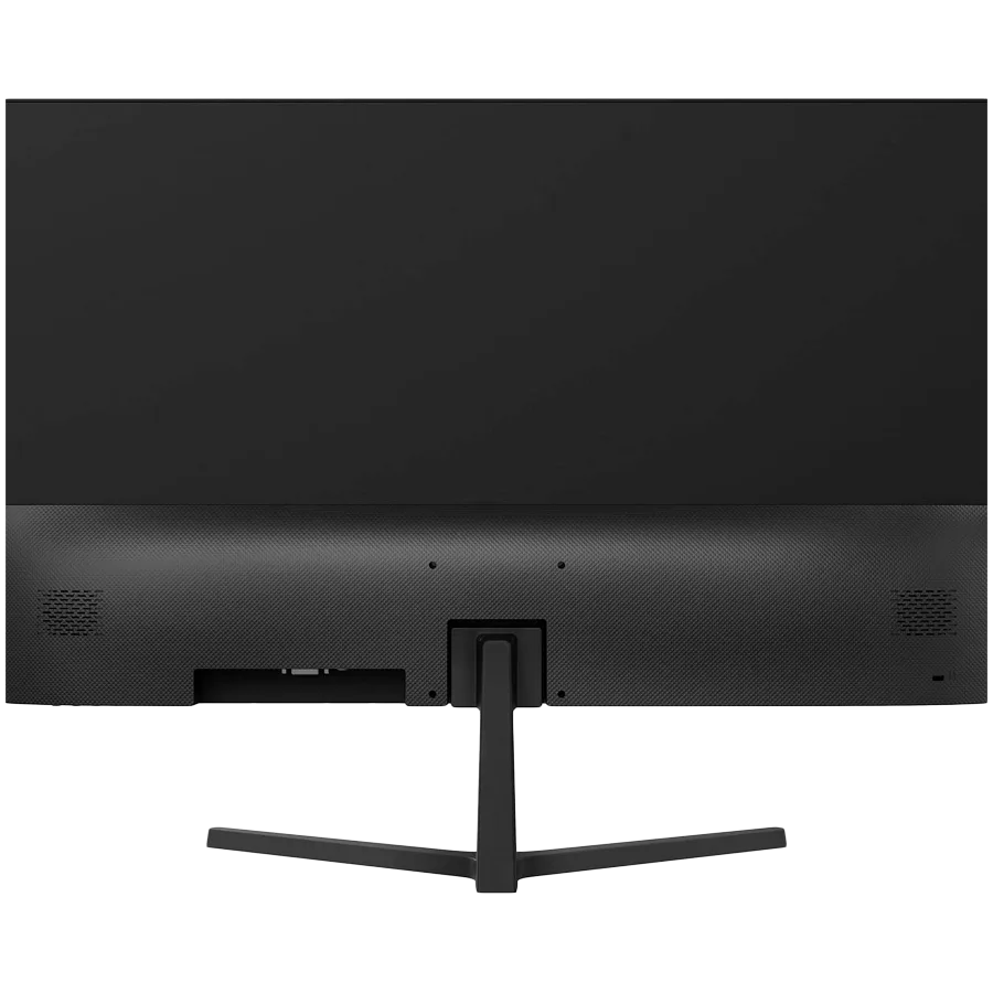 Монитор Dahua LM27-B200S Monitor 27.0" FHD (1920x1080) VA, ELED, 100Hz, 16:9, 250 cd/m, 1000:1, 178/178, 5ms, 2x 1W speakers, 1x VGA, 1x HDMI, DC 12V, 27W - Image 45