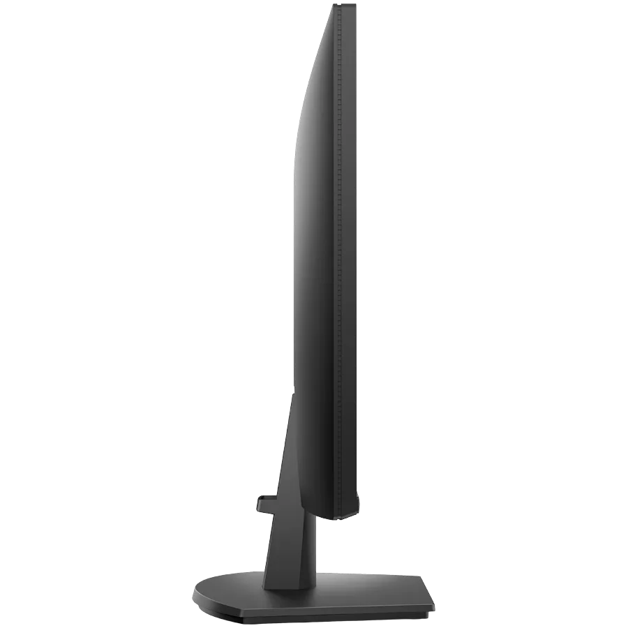 Монитор Monitor Dell 27 SE2725HM, 1920x1080, FHD, 100Hz, IPS Antiglare, 16:9, 1000:1, 250 cd/m2, 8ms/5ms, 178/178, HDMI, VGA, Tilt - Image 93