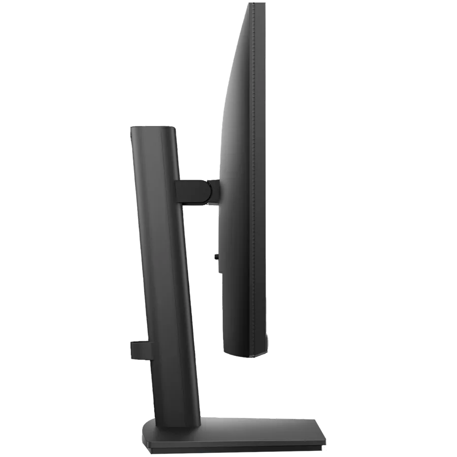 Монитор Dell Pro 24 Adjustable Stand Monitor - E2425HSM 23.8" FHD 1920x1080 100Hz, 72% NTSC (CIE 1931), 93 PPI, 16:9, IPS, AG, 250 cd/m2, 1000:1, 178/178, 5ms/8ms, DP, HDMI, VGA, Dual 2W speakers, Height, Swivel, Tilt, Pivot - Image 38