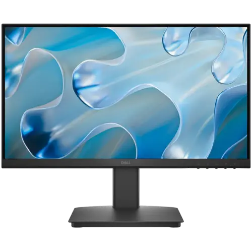 Монитор Dell 27 Monitor - SE2225HM 21.50