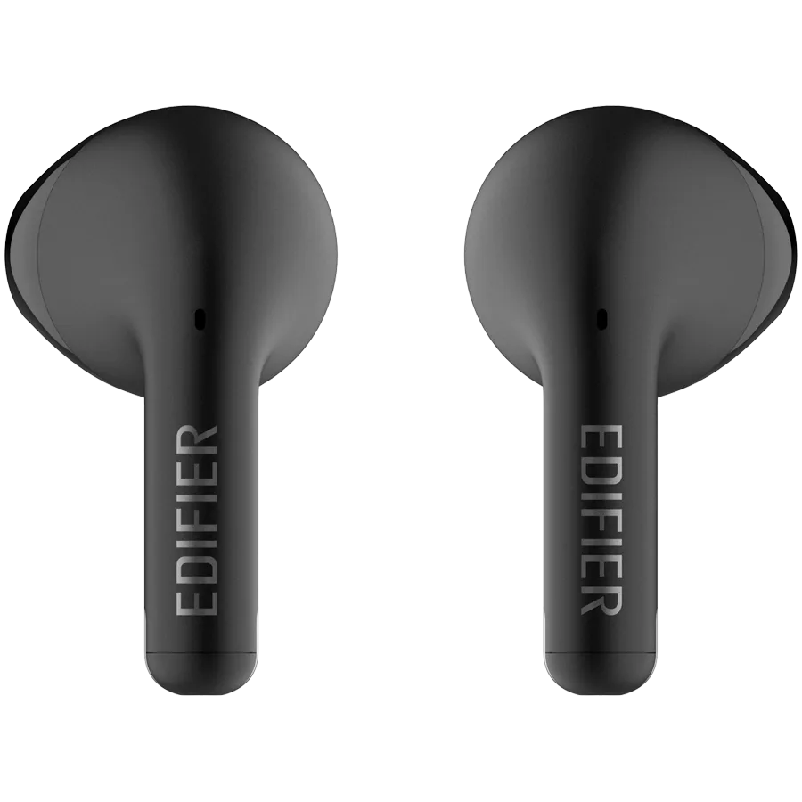 Bluetooth слушалки Edifier X2s TWS Earbuds BT V5.3 Touch controls Up to 26H Battery USB-C IP54