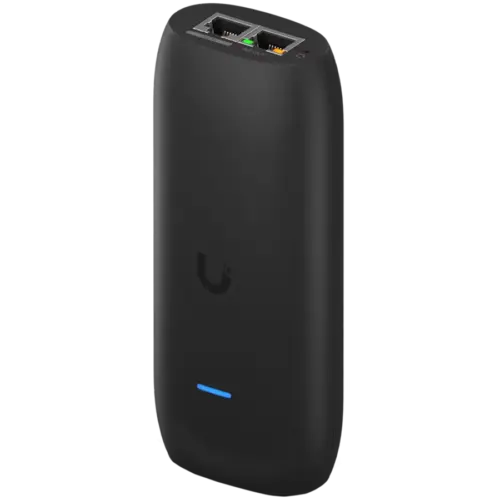 UniFi Protect AI Port - AI appliance that enhances any UniFi or third-party camera with AI detection classification and