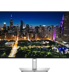 Монитор Monitor LED Dell U3225QE 31.5