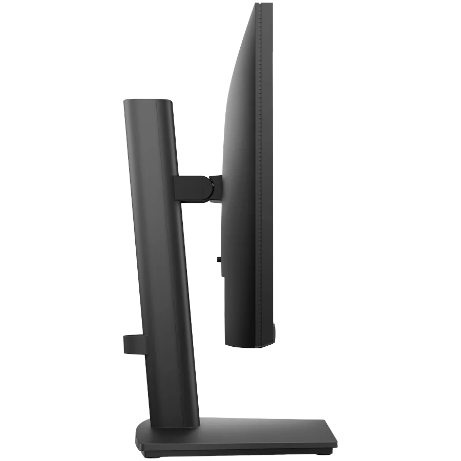 Монитор Dell Pro 22 Adjustable Stand Monitor - E2225HSM 21.5" FHD 1920x1080 100Hz, 72% NTSC (CIE 1931), 103 PPI, 16:9, VA, AG, 250 cd/m2, 3000:1, 178/178, 5ms/8ms, DP, HDMI, VGA, Dual 2W speakers, Height, Swivel, Tilt, Pivot - Image 18