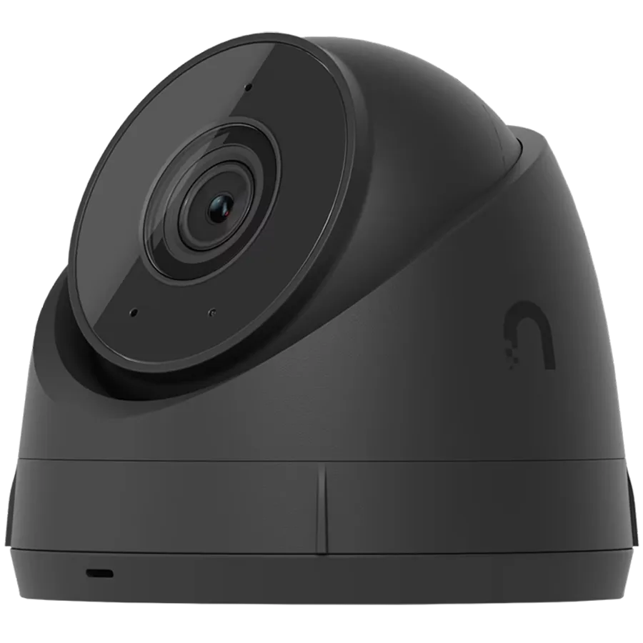 IP камера UBIQUITI UniFi G5 Turret Ultra 2K POE Camera