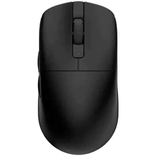 Геймърска мишка ROYAL KLUDGE M3 Dark Night Gaming Mouse PAW 39508K