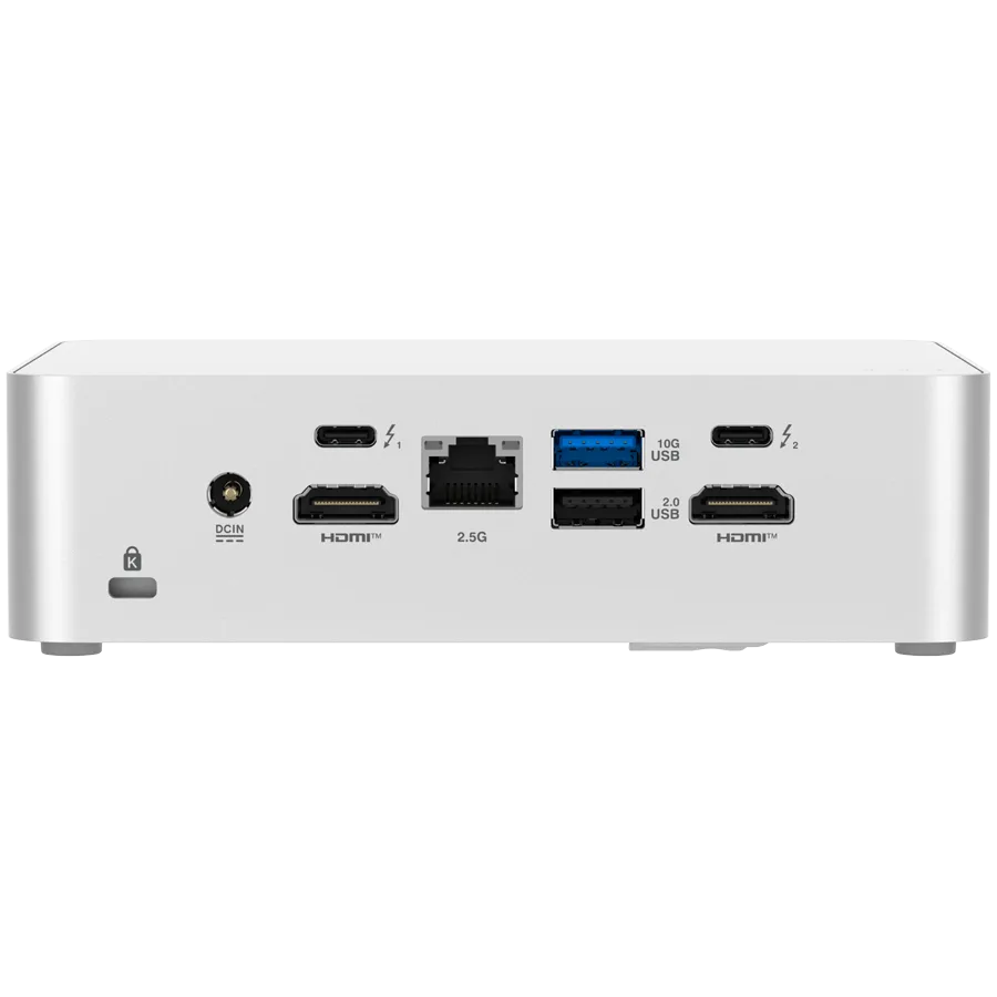 Полуготова система Полуготова система ASUS NUC 15pro+/RNUC15CRSU500002/Intel Ultra 5 225H/Intel Arc graphics/no Storage/no RAM/Intel Wi-Fi 7 BE201/no OS/EU Cord/Kit(L6)/EAN:4711387950234 - Image 59