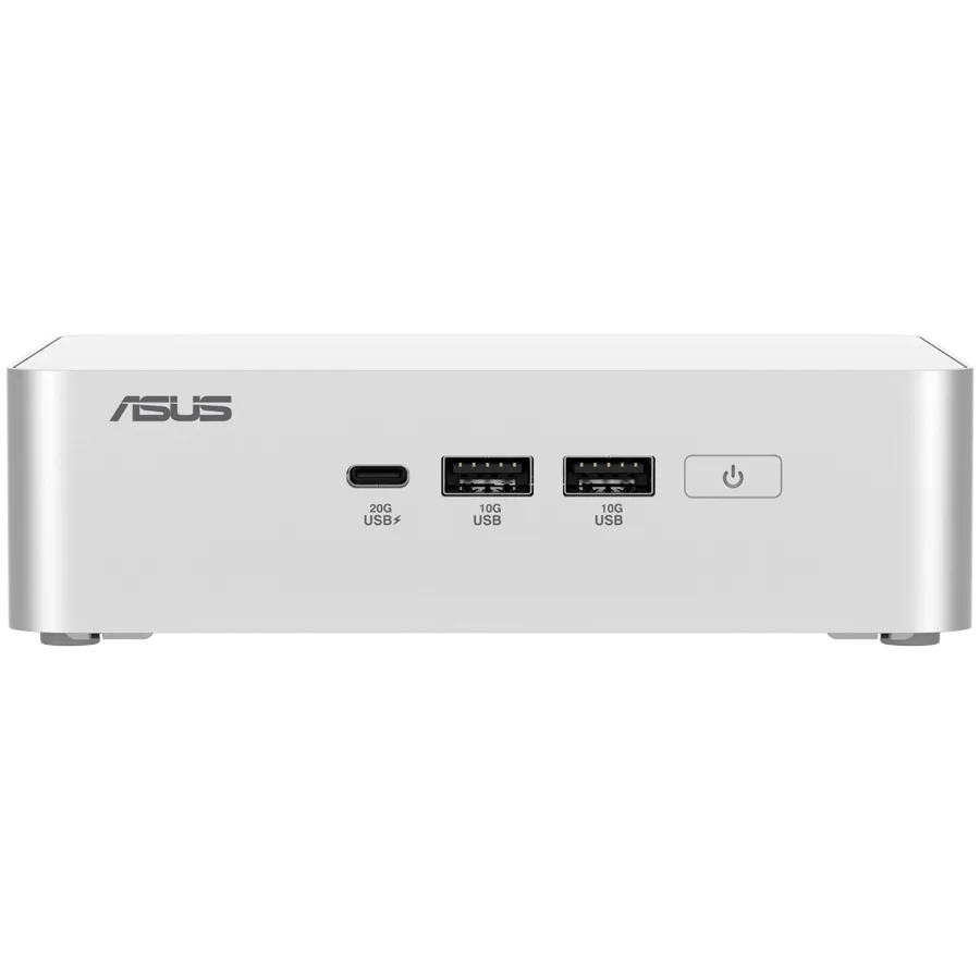 Полуготова система Полуготова система ASUS NUC 15pro+/RNUC15CRSU500002/Intel Ultra 5 225H/Intel Arc graphics/no Storage/no RAM/Intel Wi-Fi 7 BE201/no OS/EU Cord/Kit(L6)/EAN:4711387950234 - Image 63