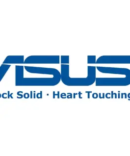 Полуготова система Полуготова система ASUS NUC15 accessory/NUCIOAES0CR/2nd M.2 22x80 SSD