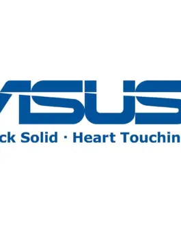 Полуготова система Полуготова система ASUS NUC15 accessory/NUCIOAES0CR/2nd M.2 22x80 SSD