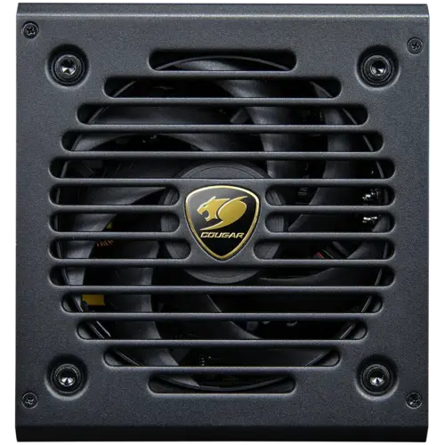 Захранване за компютър COUGAR GR 850 PSU 80plus Gold Fully Modular