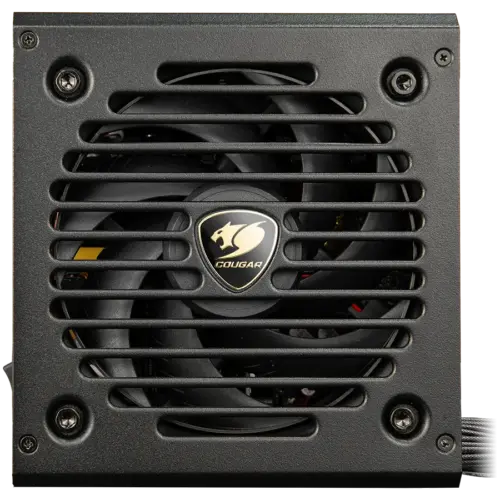 Захранване за компютър COUGAR GES 850 PSU 80plus Gold Fixed Cables
