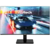 Монитор Asrock CL27FFA Gaming Monitor 27" FHD (1920x1080) IPS Anti-Glare 120 Hz 16:9 1500:1 300 nits Wide 178-Degree Vie