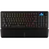 Геймърска клавиатура Corsair VANGUARD 96-MLX Plasma-DUAL Gaming Keyboard Black