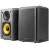 Тонколона Edifier R1010BT Bookshelf Speakers Bluetooth V5.1 Dual RCA Inputs 4-inch Mid-Bass Drivers 0.5-inch Tweeters 24