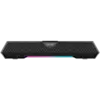 Тонколона Edifier MG250 2.0 Desktop Soundbar Bluetooth V5.3 USB-A soundcard input 2-inch full-range drivers 5W (RMS) out