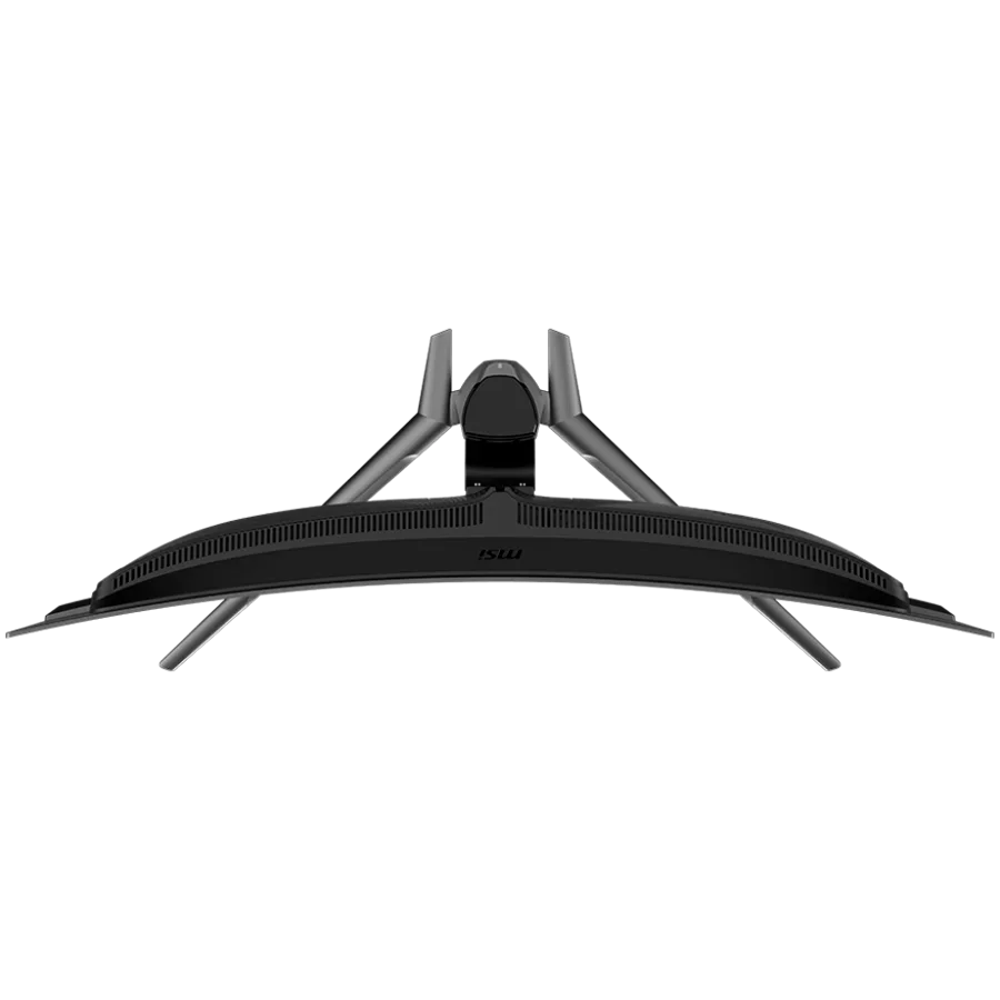 Монитор MSI MAG 341CQP QD-OLED Curved Gaming Monitor, 34" 175Hz, UWQHD (3440x1440) 21:9, QD-OLED, 1800R, 0.03ms, 250nits, 1500000:1, 178/178, AMD FreeSync Premium Pro, Adjustable Stand, 1x DP, 2x HDMI, 1x Type-C, 1x Headphone out, USB Hub, 3Y - Image 40