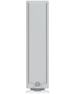 Ubiquiti UACC-SSD-Tray Optional storage insert for Cloud Gateway Max and Fiber that supports one 2230 2242 2260 2280 or