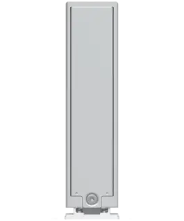 Ubiquiti UACC-SSD-Tray Optional storage insert for Cloud Gateway Max and Fiber that supports one 2230 2242 2260 2280 or