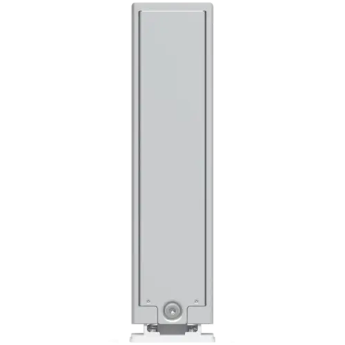 Ubiquiti UACC-SSD-Tray Optional storage insert for Cloud Gateway Max and Fiber that supports one 2230 2242 2260 2280 or