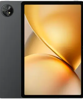 Таблет Blackview ZENO 10 Tablet 11