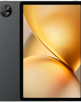 Таблет Blackview ZENO 10 Tablet 11"  8+256GB Unisoc T765 13+16MP  Android 15  8800mAh + 18W  5G