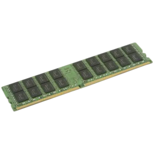 Памет за сървър Supermicro MEM-DR564L-HL03-ER48 64GB DDR5-4800 2Rx4 LP (16Gb) ECC REG DIMM
