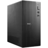 Настолен компютър Dell Tower (ECT1250) Intel Core i3 14100 (4C 8T 12MB cache up to 4.7GHz) 8GB (1x8GB) DDR5 512GB M.2 SS
