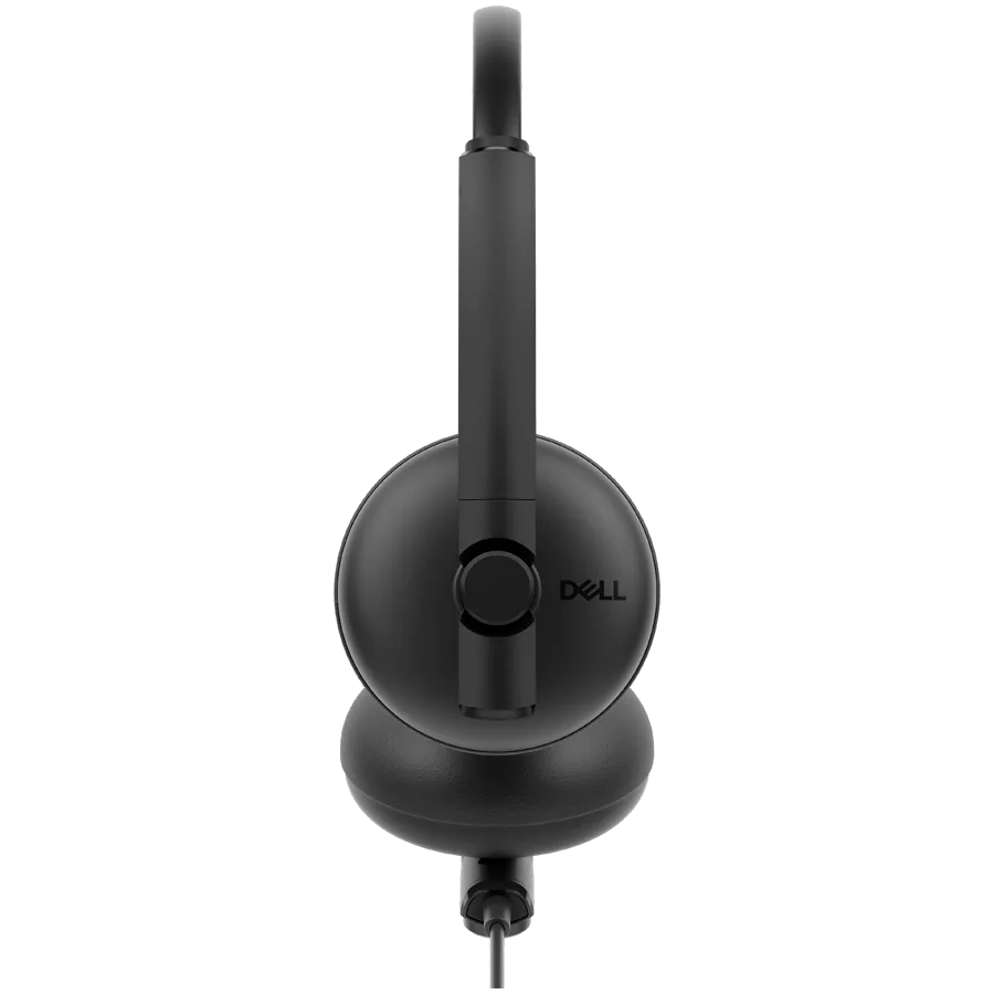 Слушалки Dell Wired Headset - WH125 - Image 44