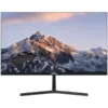 Монитор Dahua LM24-B200S Monitor 23.8 FHD (1920x1080) VA LED 75Hz 16:9 250 cd 3000:1 178/178 5ms 1x VGA 1x HDMI speakers