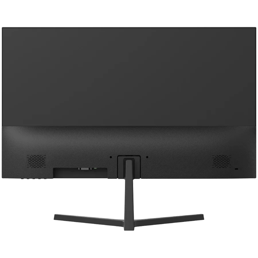 Монитор Dahua LM24-B200S Monitor 23.8 FHD (1920x1080) VA, LED, 75Hz, 16:9, 250 cd, 3000:1, 178/178, 5ms, 1x VGA, 1x HDMI, speakers 2x 1W - Image 21