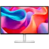 Монитор Monitor Dell 27 Plus S2725DC 27" 2560 x 1440 QHD 144 Hz IPS Antiglare 16:9 1500:1 350 cd/m2 8ms/5ms/4ms/1ms AMD