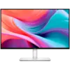 Монитор Monitor Dell 24 Plus S2425HSM 24" 1920 x 1080 FHD 144 Hz IPS Antiglare 16:9 1500:1 300 cd/m2 8ms/5ms/4ms/1ms AMD