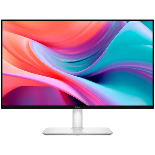 Монитор Monitor Dell 24 Plus S2425HSM 24
