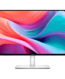 Монитор Monitor Dell 24 Plus S2425HSM 24" 1920 x 1080 FHD 144 Hz IPS Antiglare 16:9 1500:1 300 cd/m2 8ms/5ms/4ms/1ms AMD