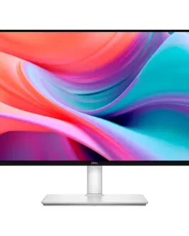 Монитор Monitor Dell 24 Plus S2425HSM 24" 1920 x 1080 FHD 144 Hz IPS Antiglare 16:9 1500:1 300 cd/m2 8ms/5ms/4ms/1ms AMD