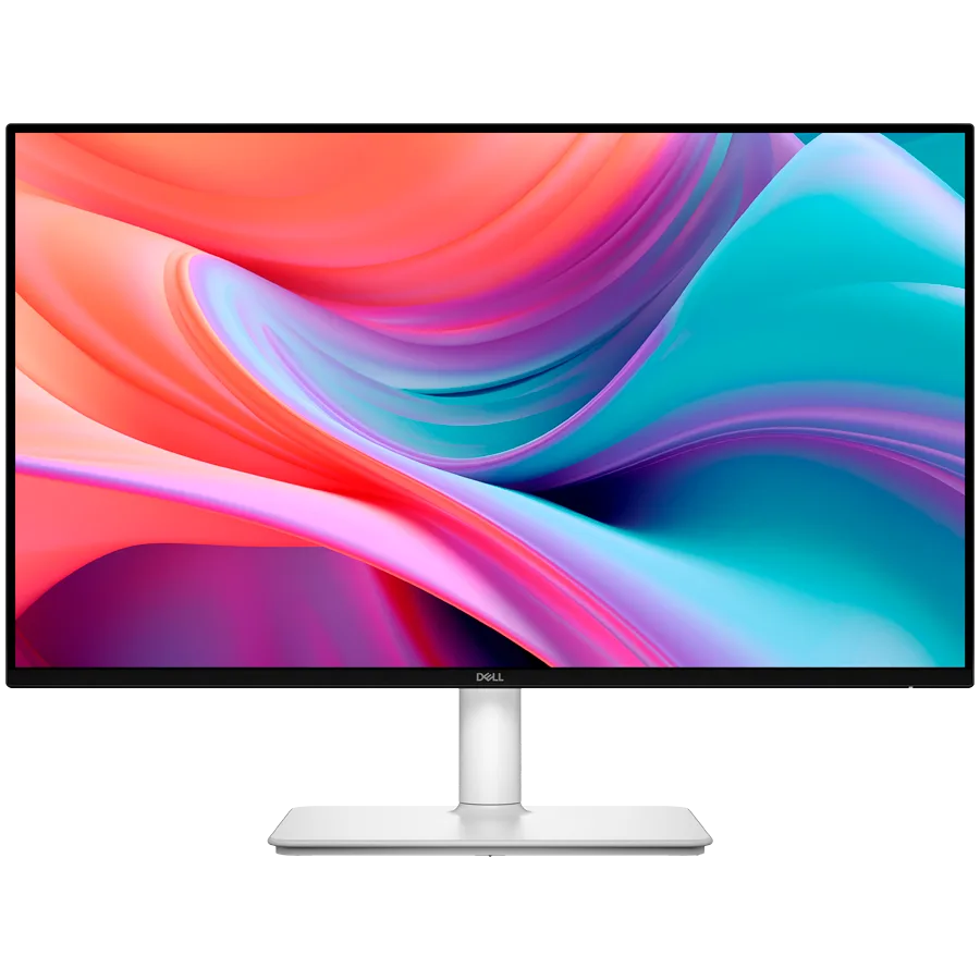 Монитор Monitor Dell 24 Plus S2425HSM 24" 1920 x 1080 FHD 144 Hz IPS Antiglare 16:9 1500:1 300 cd/m2 8ms/5ms/4ms/1ms AMD