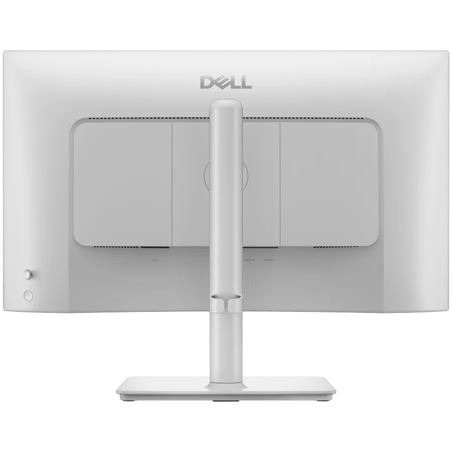 Монитор Monitor Dell 24 Plus S2425HSM 24", 1920 x 1080, FHD, 144 Hz, IPS Antiglare, 16:9, 1500:1, 300 cd/m2, 8ms/5ms/4ms/1ms, AMD FreeSync, 178/178, 2x HDMI, , 2x3W Speaker, Tilt, Swivel, Pivot, Height Adjust, 3Y - Image 7