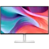 Монитор Monitor LED Dell Plus S2725HSM 27" 1920x1080 FHD 100Hz IPS AG 16:9 1500:1 250 cd/m2 8ms/5ms 178/178 99% sRGB 2xH