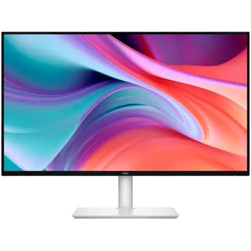 Монитор Monitor Dell 27 Plus S2725DSM 27" 2560 x 1440 QHD 144 Hz IPS Antiglare 16:9 1500:1 350 cd/m2 8ms/5ms/4ms/1ms AMD