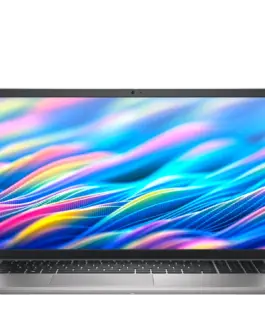 Лаптоп Dell Pro 15 Essential (PV15250) Intel Core i7-1355U(10C 12T 12MB up to 5.0GHz) 15.6" FHD(1920x1080) WVA LED 16GB(