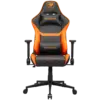 Геймърски стол COUGAR ARMOR ONE V2 Gaming chair