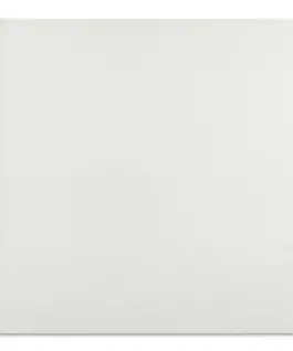 HAMA Албум "Wrinkled" 30х30 см 80 бели страници 07610