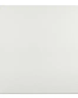 HAMA Албум "Wrinkled" 30х30 см 80 бели страници 07610