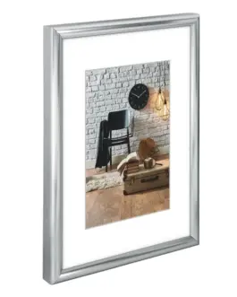 Alternative view of Пластмасова рамка Hama "Sevilla Deacute;cor", 20 x 30 cm, 66431